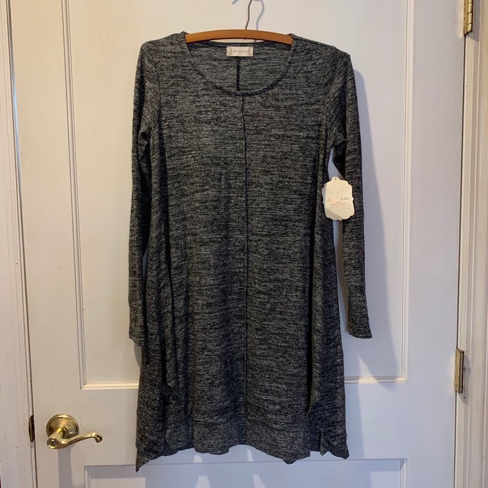 Alter’d State dress